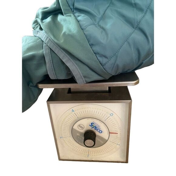 *SOLD* - Picture 10 of 10